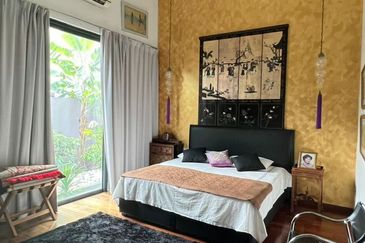 Seksyen 12, Petaling Jaya