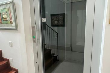 Seksyen 12, Petaling Jaya