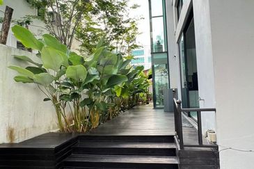 Seksyen 12, Petaling Jaya