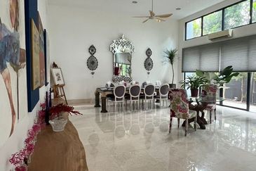 Seksyen 12, Petaling Jaya