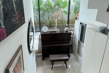 Seksyen 12, Petaling Jaya