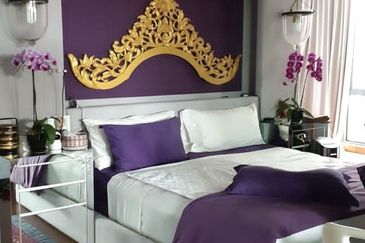 Seksyen 12, Petaling Jaya