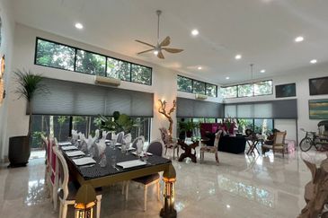 Seksyen 12, Petaling Jaya