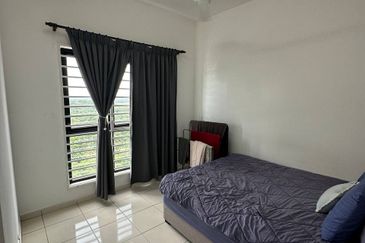 Residensi Permai