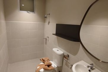  New launched Apartment in Bandar Saujana Putra, Puchong ✅BELI RUMAH BARU TANPA BAYAR BOOKING ✅RUMAH PERTAMA ✅ INVESTMENT ✅ FREE LEGAL FEES 