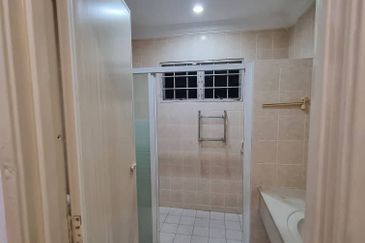 Jalan Sepah Puteri 5/13