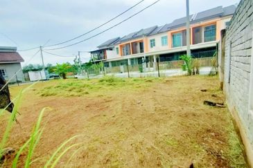 BANDAR SEJAHTERA (POKOK SENA)