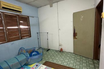 Seksyen 5, Bandar Baru Bangi