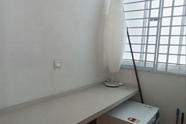 D'Festivo Residences