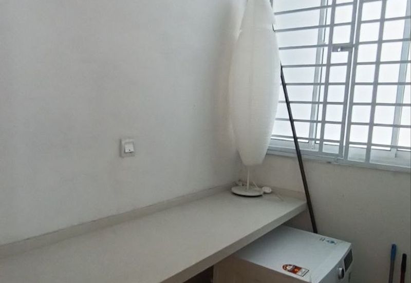 D'Festivo Residences