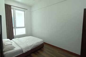 D'Festivo Residences