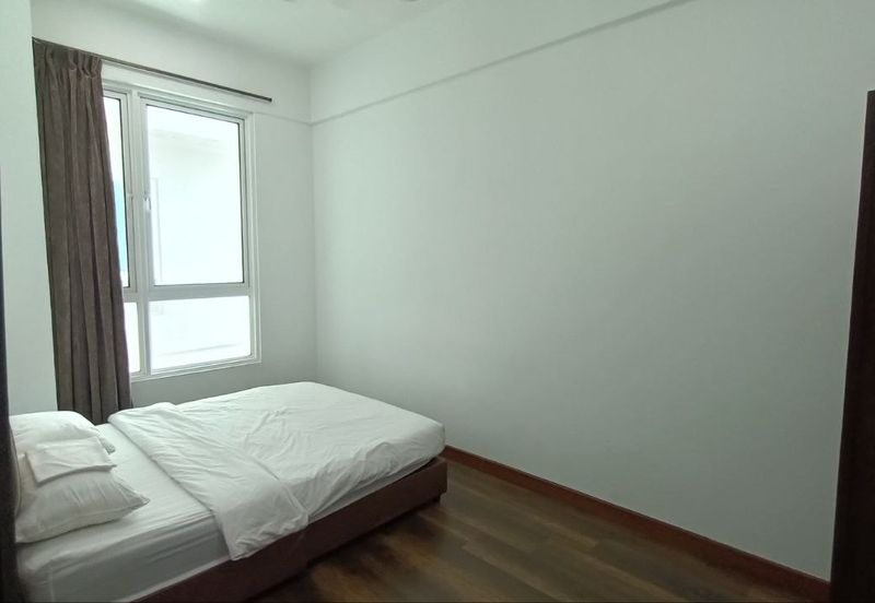 D'Festivo Residences