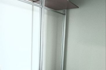 D'Festivo Residences