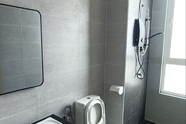 D'Festivo Residences