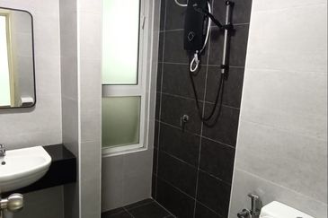 D'Festivo Residences