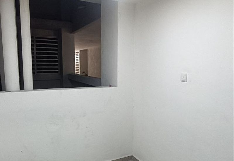 Residensi PR1MA Meru