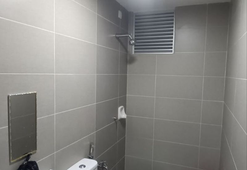 Residensi PR1MA Meru