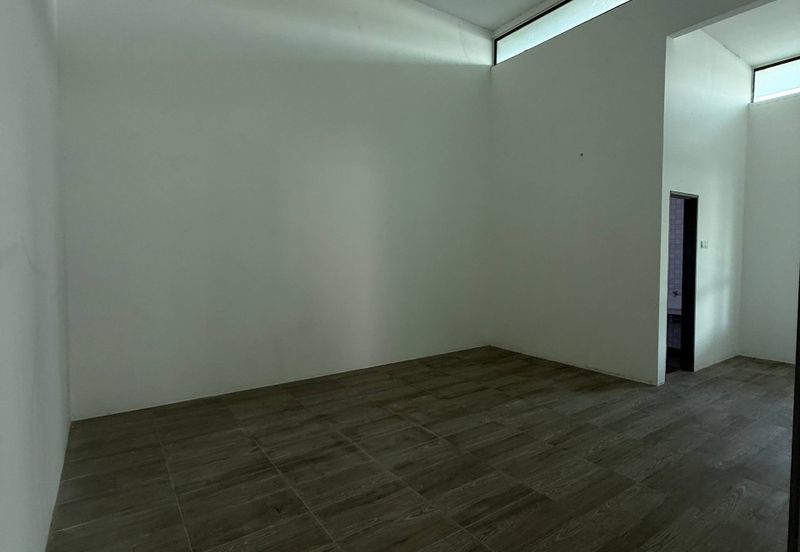 TAMAN LAPANGAN HARMONI