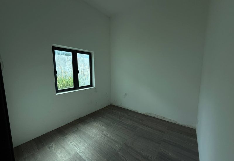 TAMAN LAPANGAN HARMONI