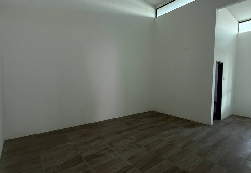 TAMAN LAPANGAN HARMONI