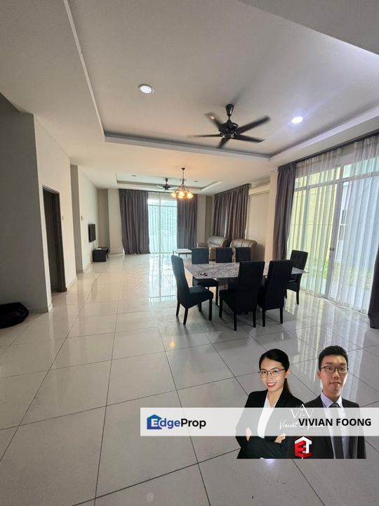 Lahat Mines, Lahat, Perak for sale bungalow, Perak, Lahat