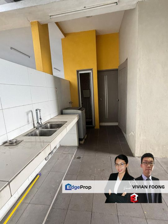 Lahat Mines, Lahat, Perak for sale bungalow, Perak, Lahat