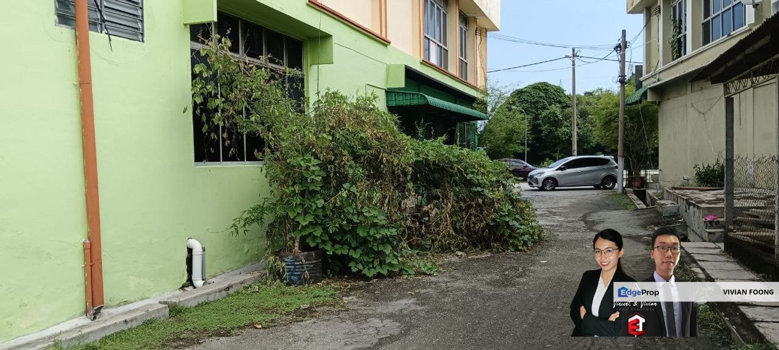 Sungai Siput, Kuala Kangsar, Perak for rent shoplot, Perak, Kuala Kangsar