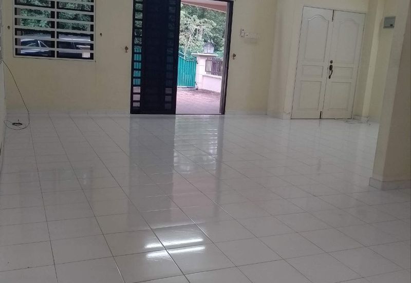 Meru Valley Golf Resort