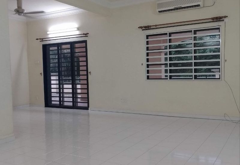 Meru Valley Golf Resort