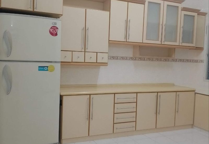 Meru Valley Golf Resort