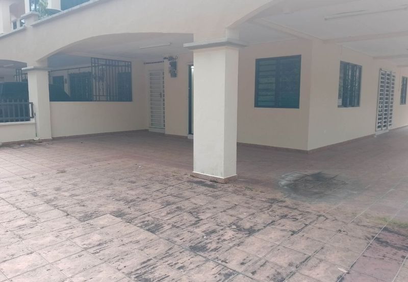 Meru Valley Golf Resort