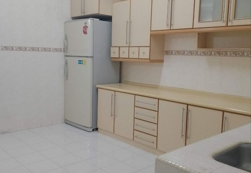 Meru Valley Golf Resort