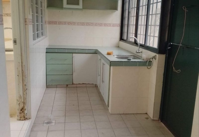 Meru Valley Golf Resort