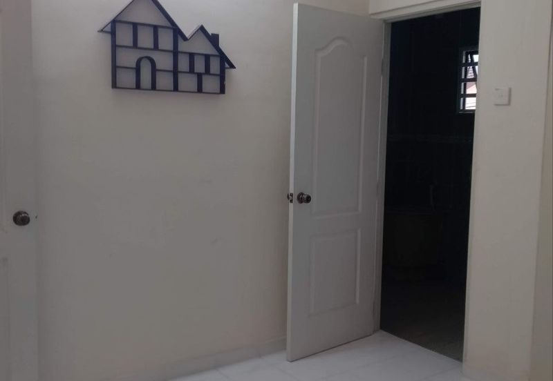 Meru Valley Golf Resort