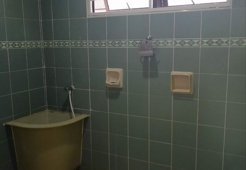 Meru Valley Golf Resort