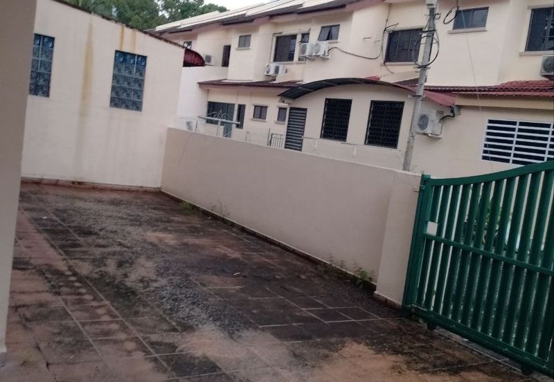 Meru Valley Golf Resort