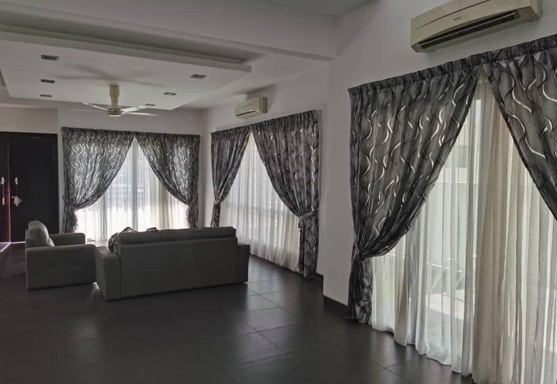 Enclave @ Tiger Lane