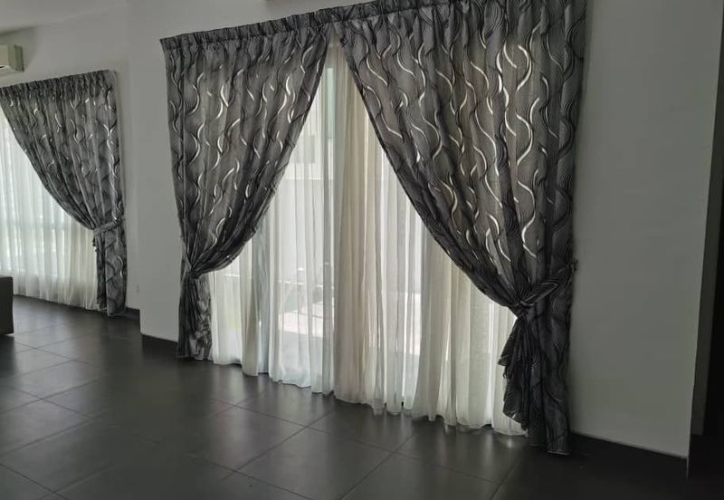 Enclave @ Tiger Lane