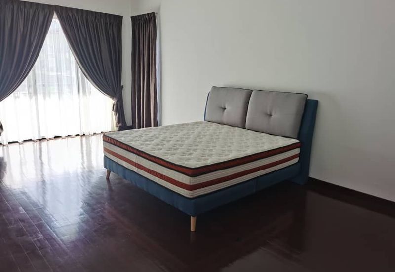 Enclave @ Tiger Lane