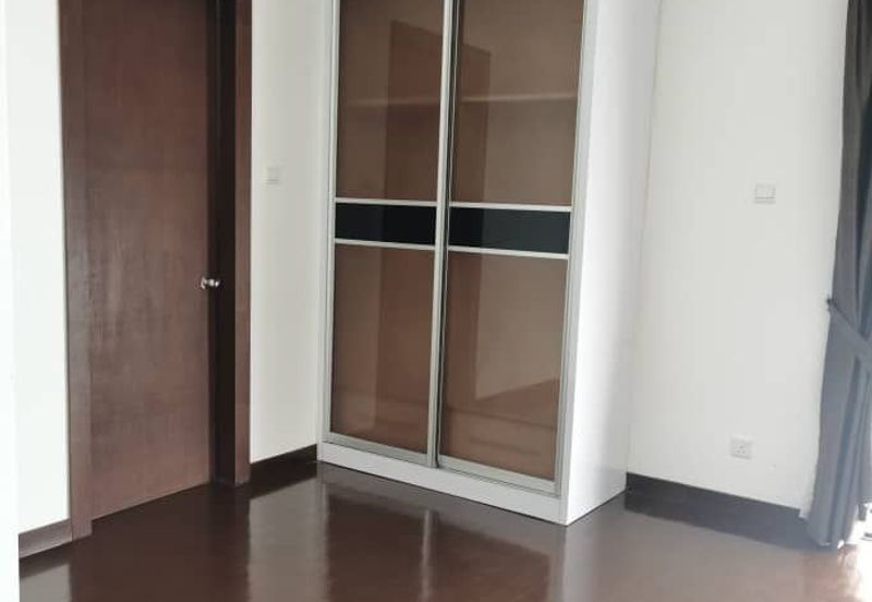 Enclave @ Tiger Lane