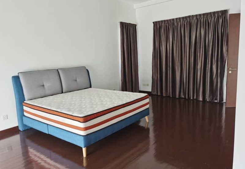 Enclave @ Tiger Lane