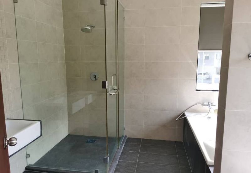 Enclave @ Tiger Lane