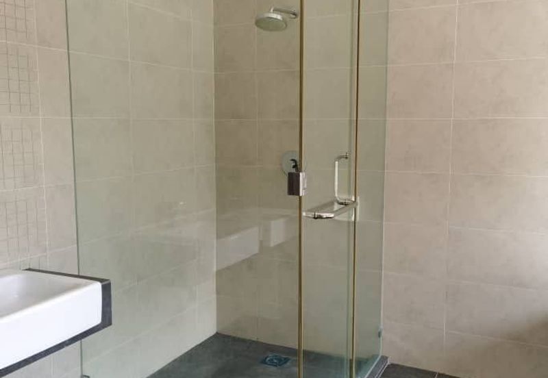 Enclave @ Tiger Lane