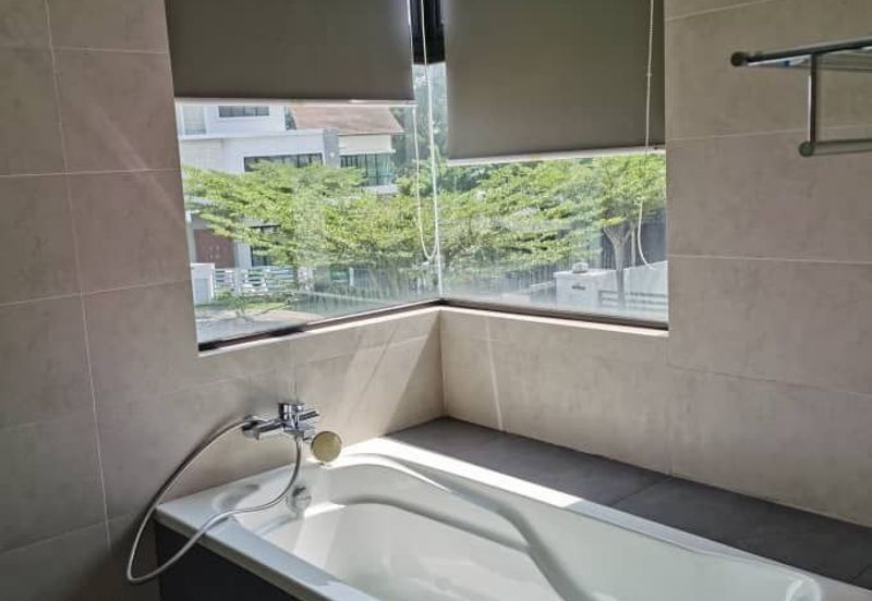 Enclave @ Tiger Lane