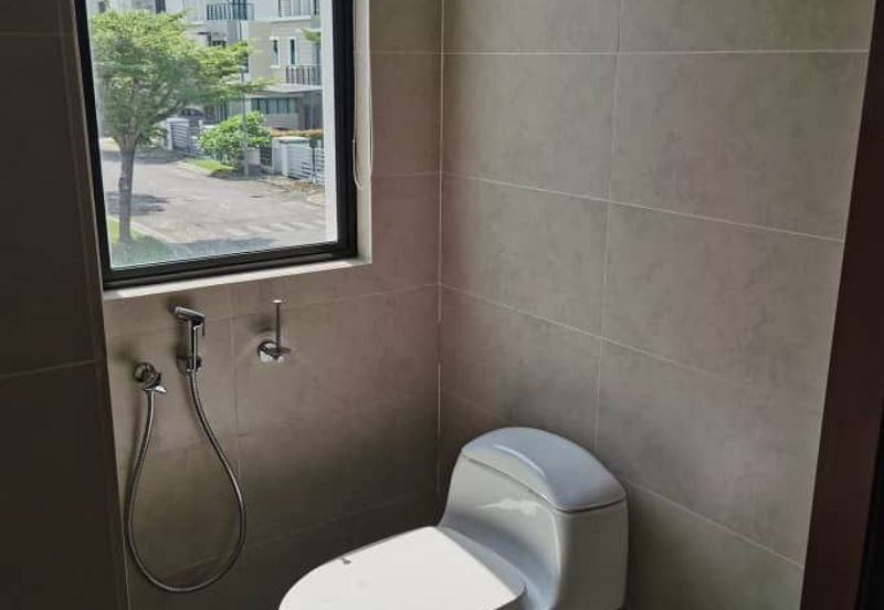 Enclave @ Tiger Lane