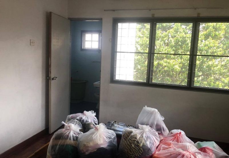 Taman Onn, Pasir Puteh