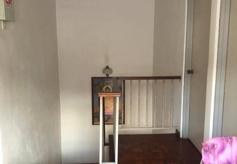 Taman Onn, Pasir Puteh