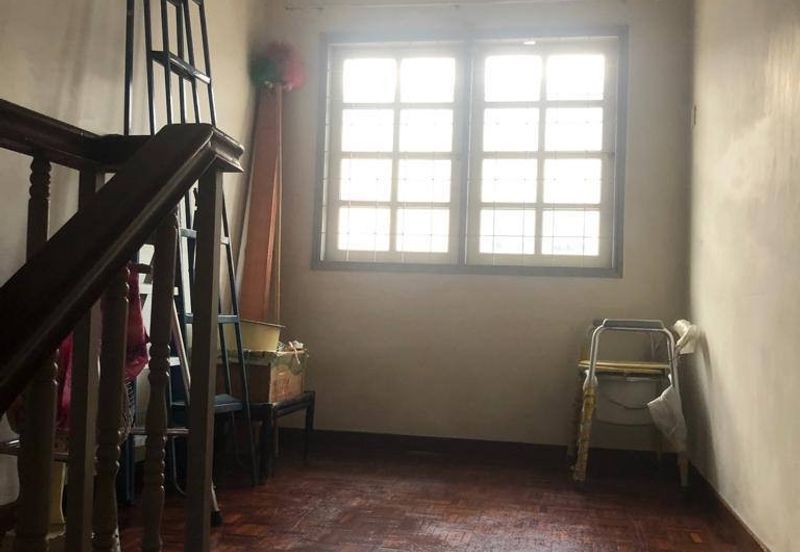 Taman Onn, Pasir Puteh