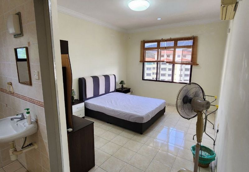 Golf Vista Resort Homes