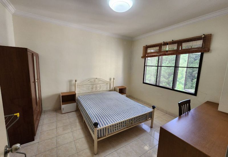 Golf Vista Resort Homes